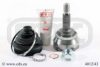 VOLVO 8251534 Joint Kit, drive shaft